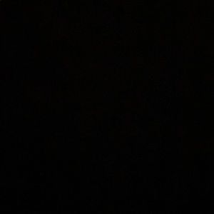 Meet your Posher, Zach